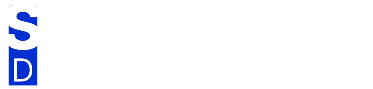 Slash Web Designers