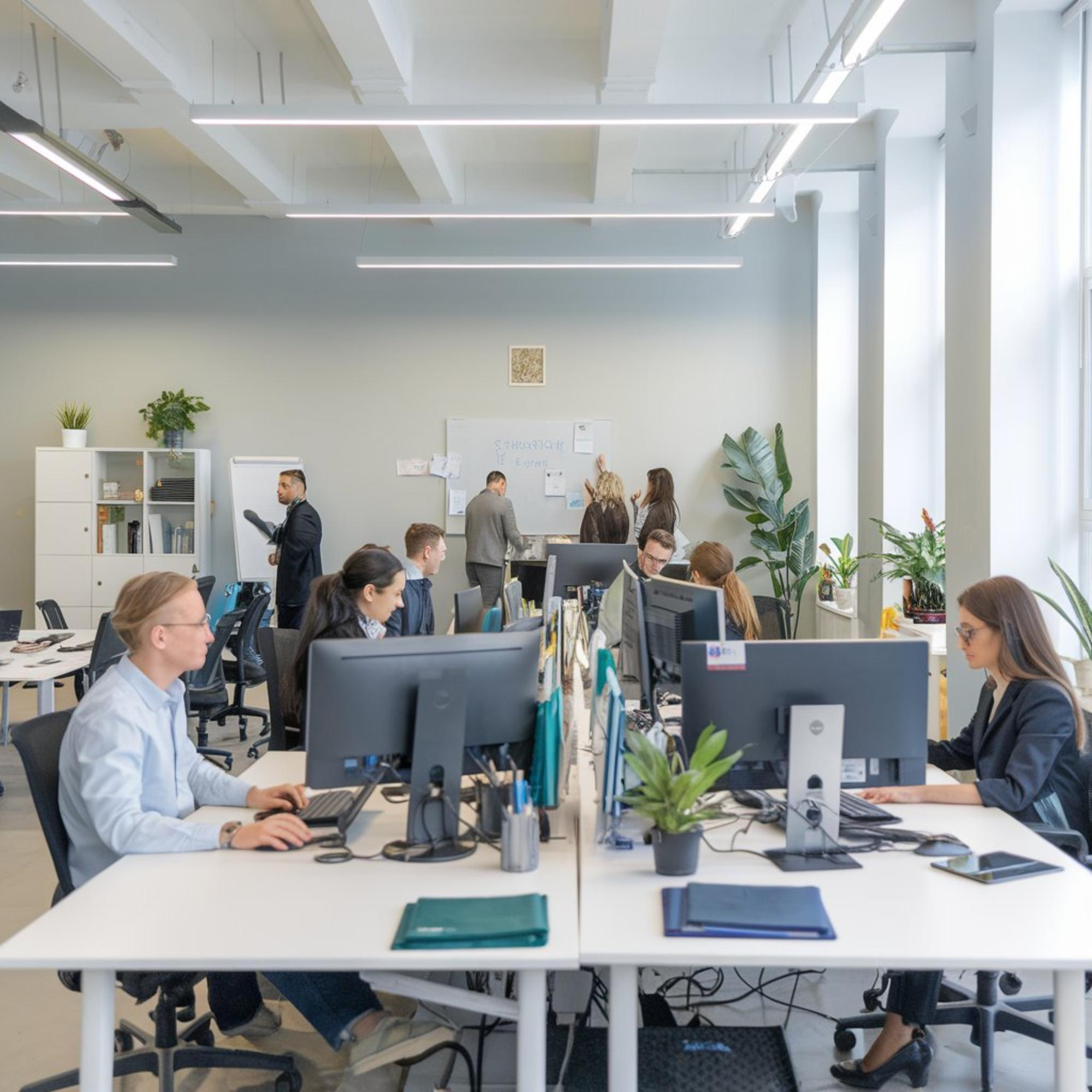 About Slash Web Designers