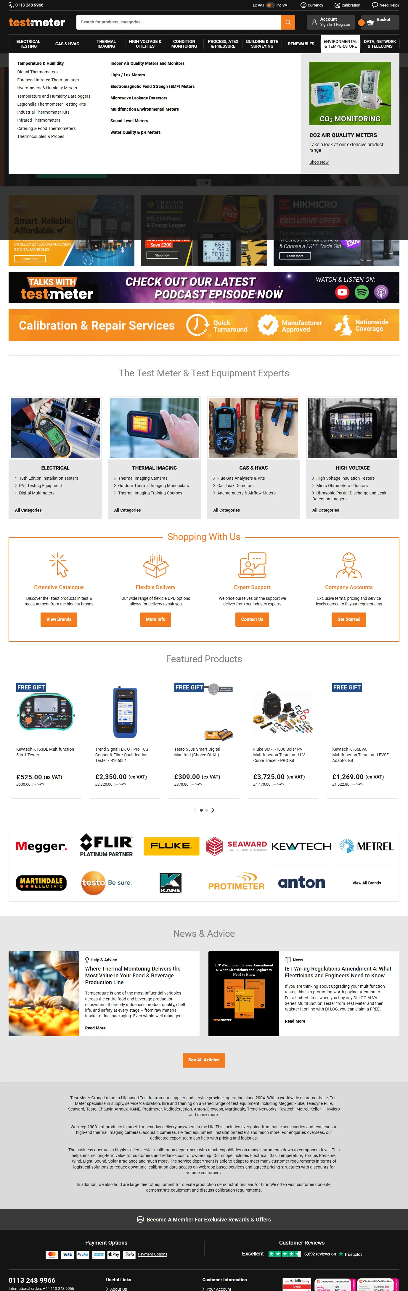 https://www.test-meter.co.uk/