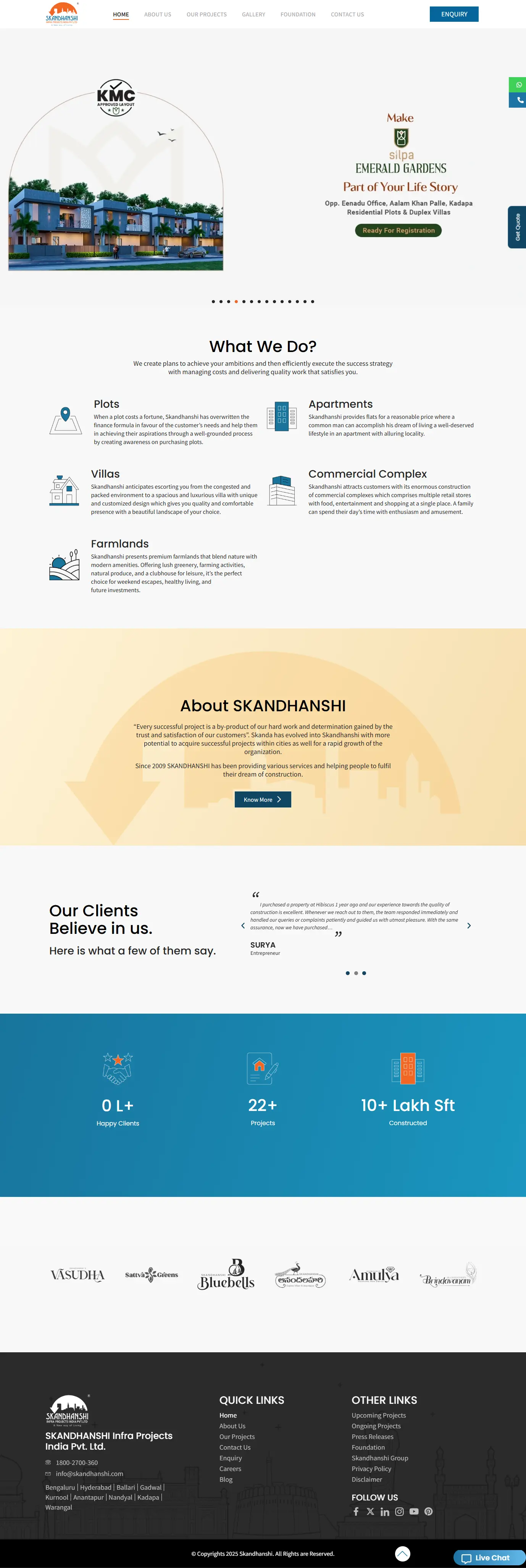 https://skandhanshi.com/