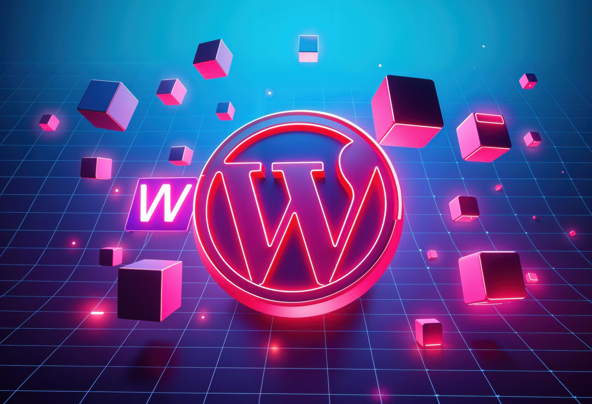 website development services in hyderabad