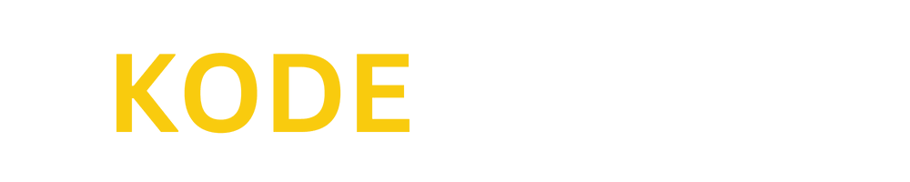 Top 5 Web Design Companies in Hyderabad for Businesses in 2026 4 kode studio web development company hyderabad