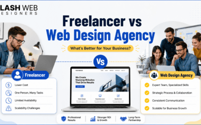 Home 6 Freelancer vs Web Design Agency: What’s Better for Your Business?